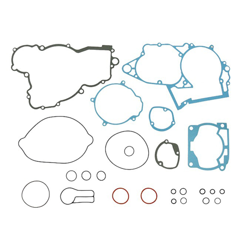 Namura Technologies - Namura Technologies Complete Gasket Kit - NX-70034F