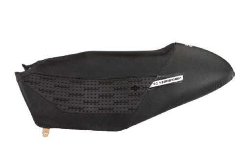 Stompgrip - Stompgrip Seat Covers - 29-01-1010