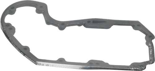 Cometic Gasket - Cometic Gasket Cam Cover Gasket - C9332