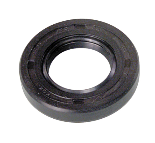 WPS - WPS Wheel Bearing Oil Seal - 11-702S