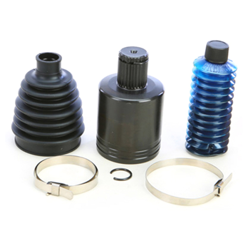 EPI - EPI CV Joint Kit - WE271178