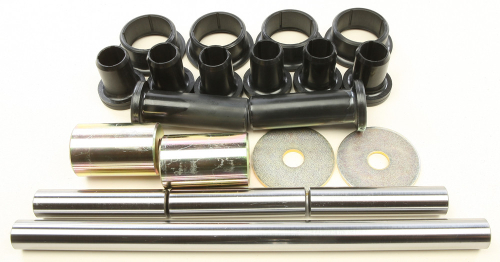 All Balls - All Balls Independent Suspension Bearing Kit - 50-1123