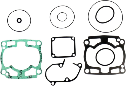 Athena - Athena Gasket Kit for Standard Bore Cylinder Kit - P400250160001