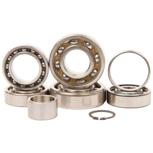 Hot Rods - Hot Rods Transmission Bearing Kit - TBK0087