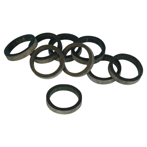 James Gasket - James Gasket Kickstarter Shaft Oil Seal - Cork - 33076-37