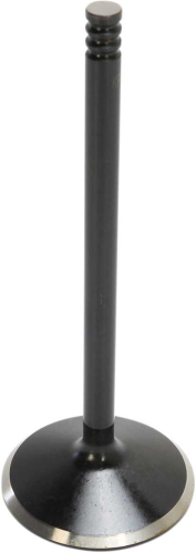 Kibblewhite Precision - Kibblewhite Precision Nitrided Intake Valve - Conversion - 20-20550