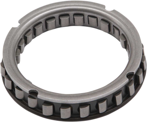 Moose Utility - Moose Utility One-Way Starter Bearing - 0924-0584