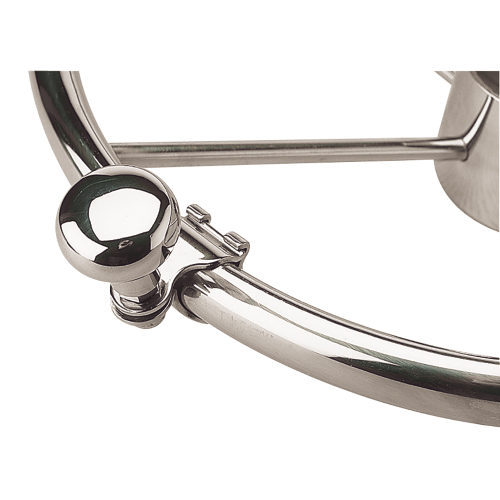 Sea-Dog - Sea-Dog SS Steering Wheel Maneuvering Knob