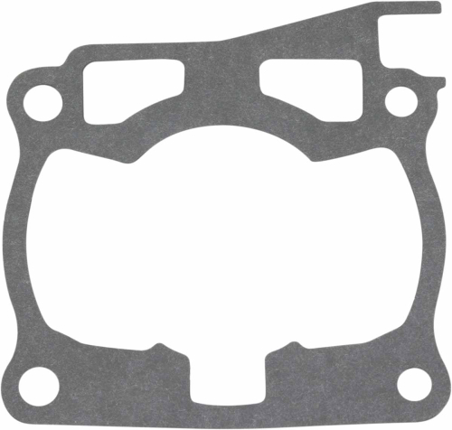 Moose Racing - Moose Racing Top End Gasket Kit - 810639MSE