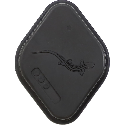 Cane Creek - Cane Creek Short Travel Thudbuster G4 Elastomer Seatpost - Medium - BAE0270-60