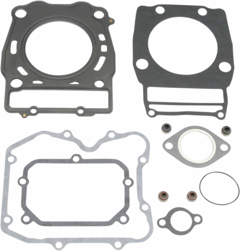 Moose Racing - Moose Racing Top End Gasket Kit - 810821MSE