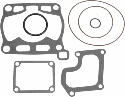 Moose Racing - Moose Racing Top End Gasket Kit - 810505MSE