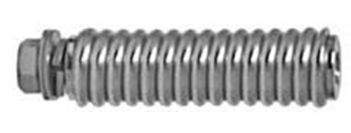 Firestik Antenna - Firestik Antenna Replacement Spring for FireStik Flag - PS-H2F