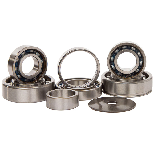 Hot Rods - Hot Rods Transmission Bearing Kit - TBK0006
