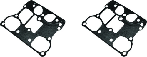 HardDrive - HardDrive Rocker Box Base Gasket - 302108