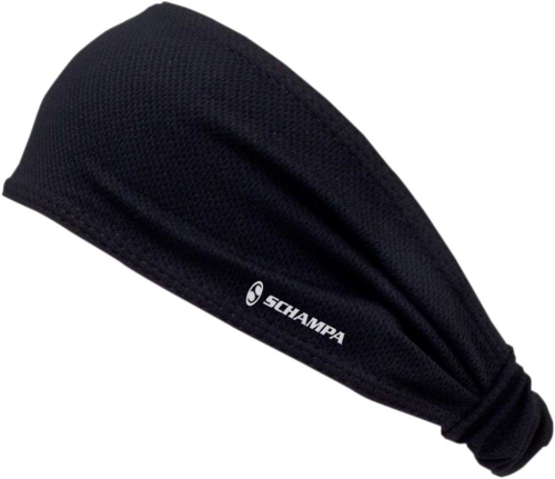 Schampa - Schampa Mini-Doo-Z - DZ015B-0 - Cool Skin Black/Black - OSFM