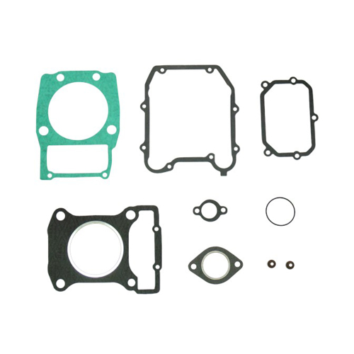 Namura Technologies - Namura Technologies Top End Gasket Kit - Standard Bore 78.00mm - NA-50023T