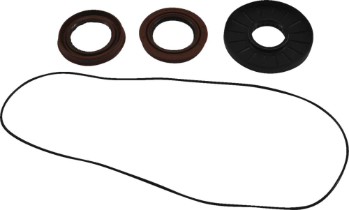 Moose Racing - Moose Racing Differential Seal Kit - 25-2088-5