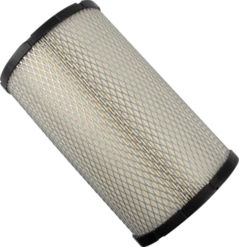 All Balls - All Balls Air Filter - 48-1077