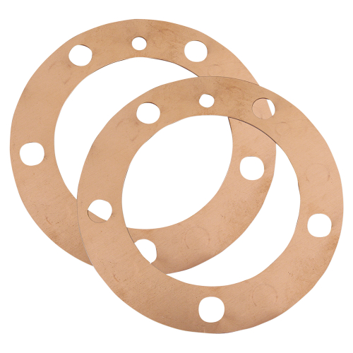 S&S Cycle - S&S Cycle Head Gaskets - 3-7/16in. & 3-1/2in. Bore - .032in. Thick - 930-0088