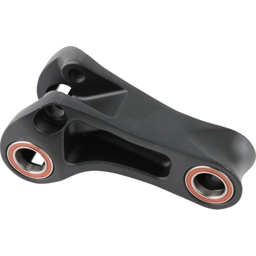 Intense-Cycles - Intense-Cycles Upper Link Kit - IT150023