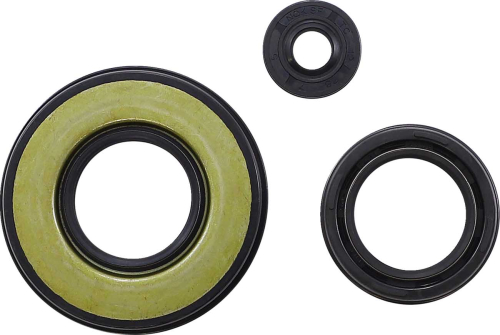 Vertex - Vertex Oil Seal Kit - 55199