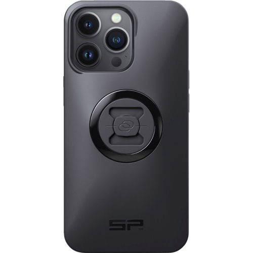 SP Connect - SP Connect SP Connect Case Set - iPhone 13 Pro - 55145