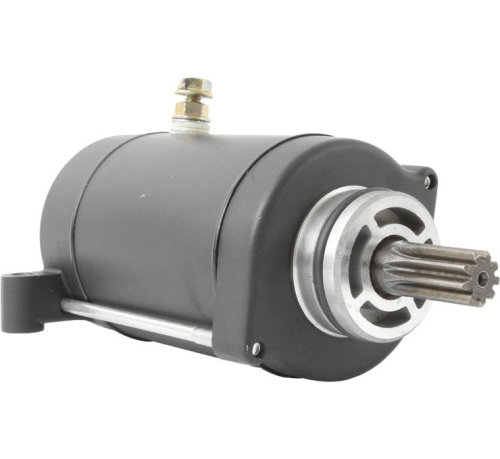 QuadBoss - QuadBoss Starter Motor - SCH0080