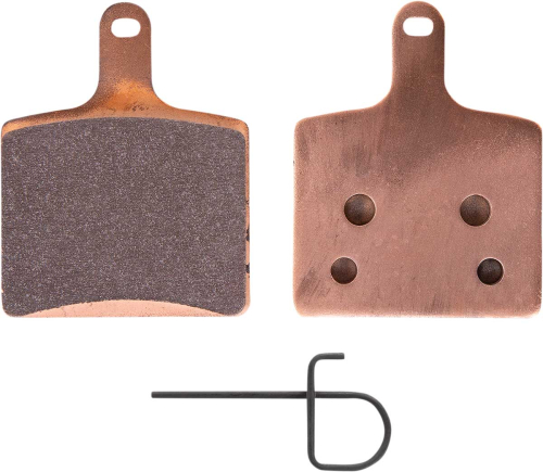 Kimpex - Kimpex Ceramic Brake Pads - 273839