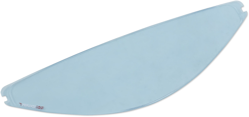 AGV - AGV Maxi Pinlock-2 Shield for Sport Modular Helmets - Clear - XL-3XL - 20KIT12009999