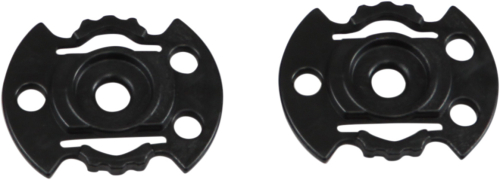 AGV - AGV Pivot Kit Click for X3000 Helmets - 20KIT00105999