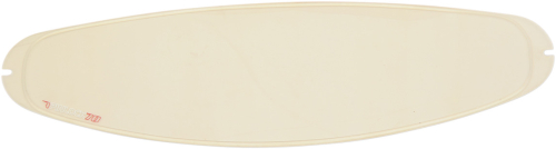 AGV - AGV Pinlock for X3000 Helmets - Clear - 20KIT00102001