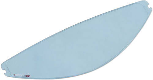 AGV - AGV Maxi Pinlock-1 Shield for Sport Modular Helmets - Clear - XS-Lg - 20KIT12008999