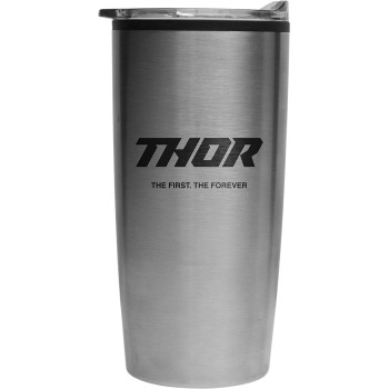 Thor - Thor Tumbler - 9501-0222