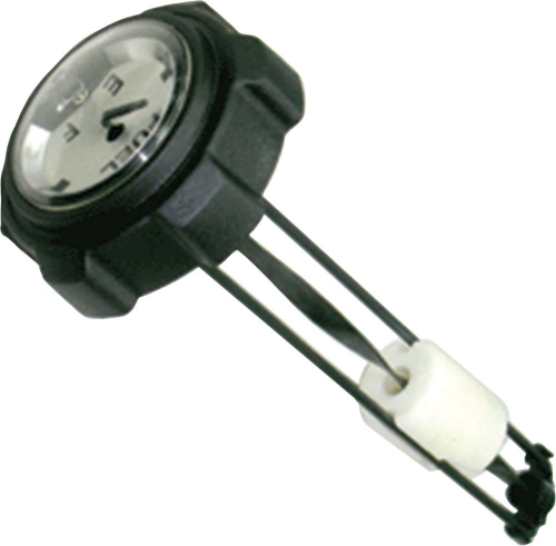 SP1 - SP1 Gas Tank Cap - SM-07147