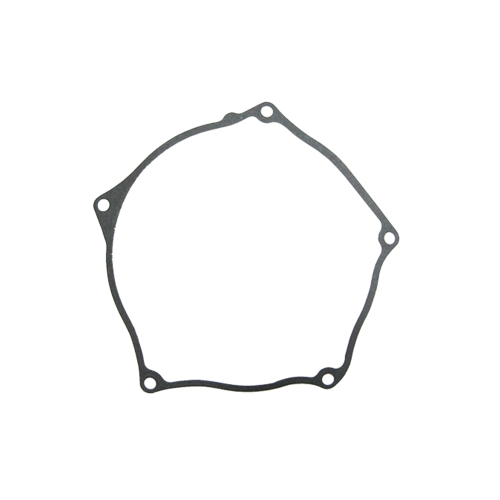 Namura Technologies - Namura Technologies Outer Clutch Gasket - NX-20089CG2