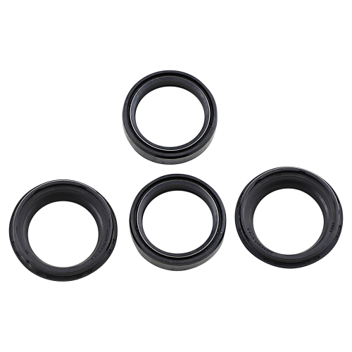 Pro-X - Pro-X Fork Seal/Wiper Kit - 40.S354611P