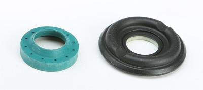 SKF - SKF Shock Seal Head Service Kit - SHS-KYB-18-46