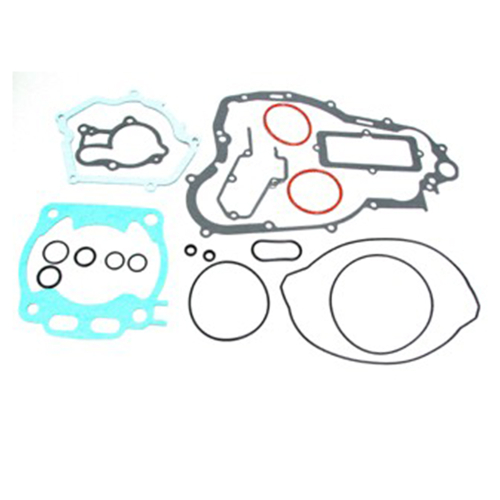Namura Technologies - Namura Technologies Complete Gasket Kit - NX-40031F