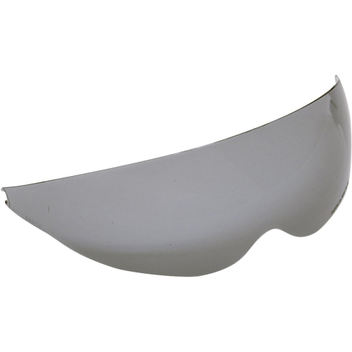 AFX - AFX Face Shield for FX-72 Helmets - Smoke - 0130-0405