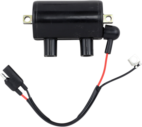 Parts Unlimited - Parts Unlimited External Ignition Coil - IGN-084B