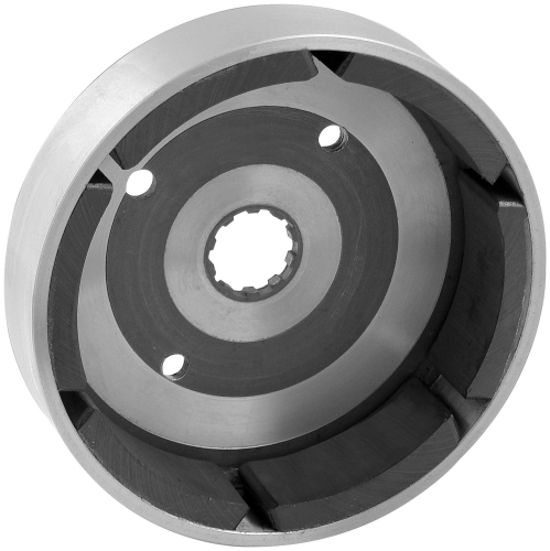 Accel - Accel Electric Rotor - 152201