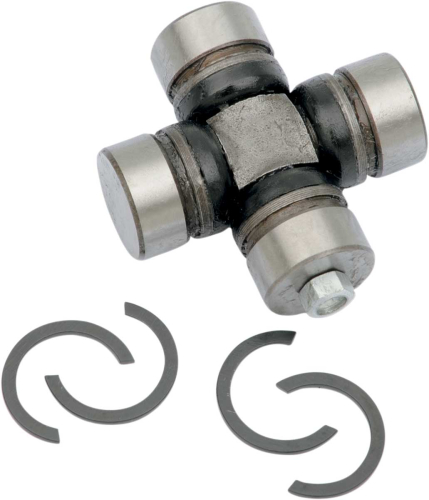 Moose Utility - Moose Utility Universal Joint - ATV701