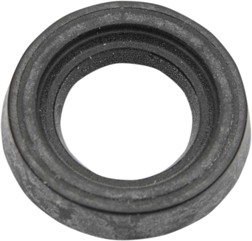 Technical Touch USA - Technical Touch USA KYB Front Fork Cartridge Seals - 13001-01504