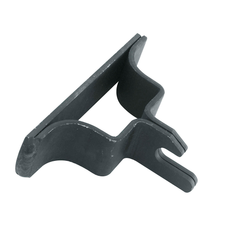 Bikers Choice - Bikers Choice Fat Bob Gas Tank Mounts - 71831S1