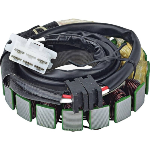 Arrowhead - Arrowhead Stator - 340-58119