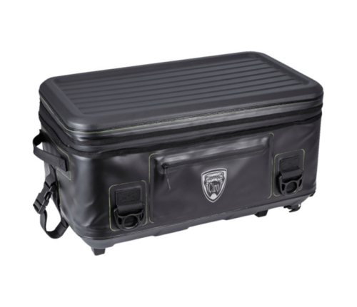 Ciro - Ciro Dryforce Quick Release Waterproof Cooler - 24L. - 20301