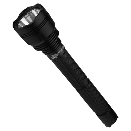 RIGID Industries - RIGID Industries RI-1100 Flashlight - 30150
