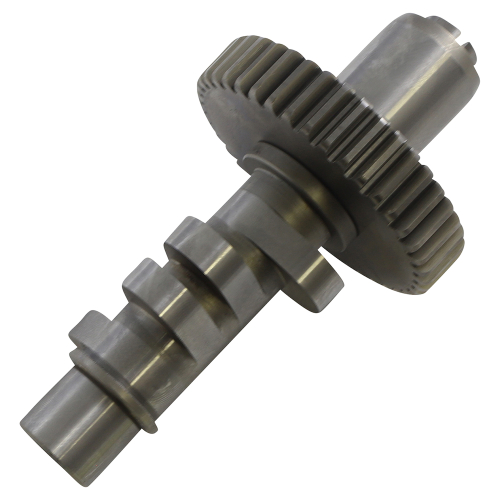 S&S Cycle - S&S Cycle 560S Camshaft - 33-5061