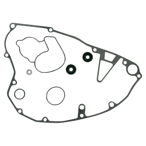 K&S Technologies - K&S Technologies Water Pump Repair Kit - 75-2001
